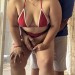 Indianapolis swinger hotwife & cuckold profile – Latincouple on Rocktie