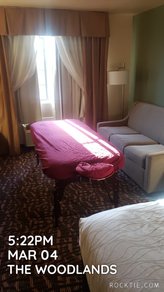 Swingers Hotwife Cuckold DFW - WELLNESSPRIORITY