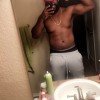 Nashville swinger hotwife & cuckold profile – AlexTheGreatBBC on Rocktie