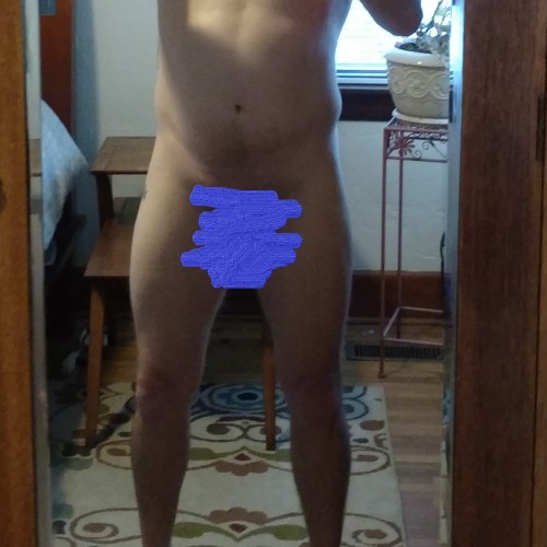 happy2behere828: Swingers Hotwife Cuckold