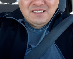 Swinger Hotwife Cuckold San Antonio - tonycool71