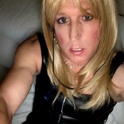 Swinger Hotwife Cuckold Chicago, Illinois - Lisa616_64