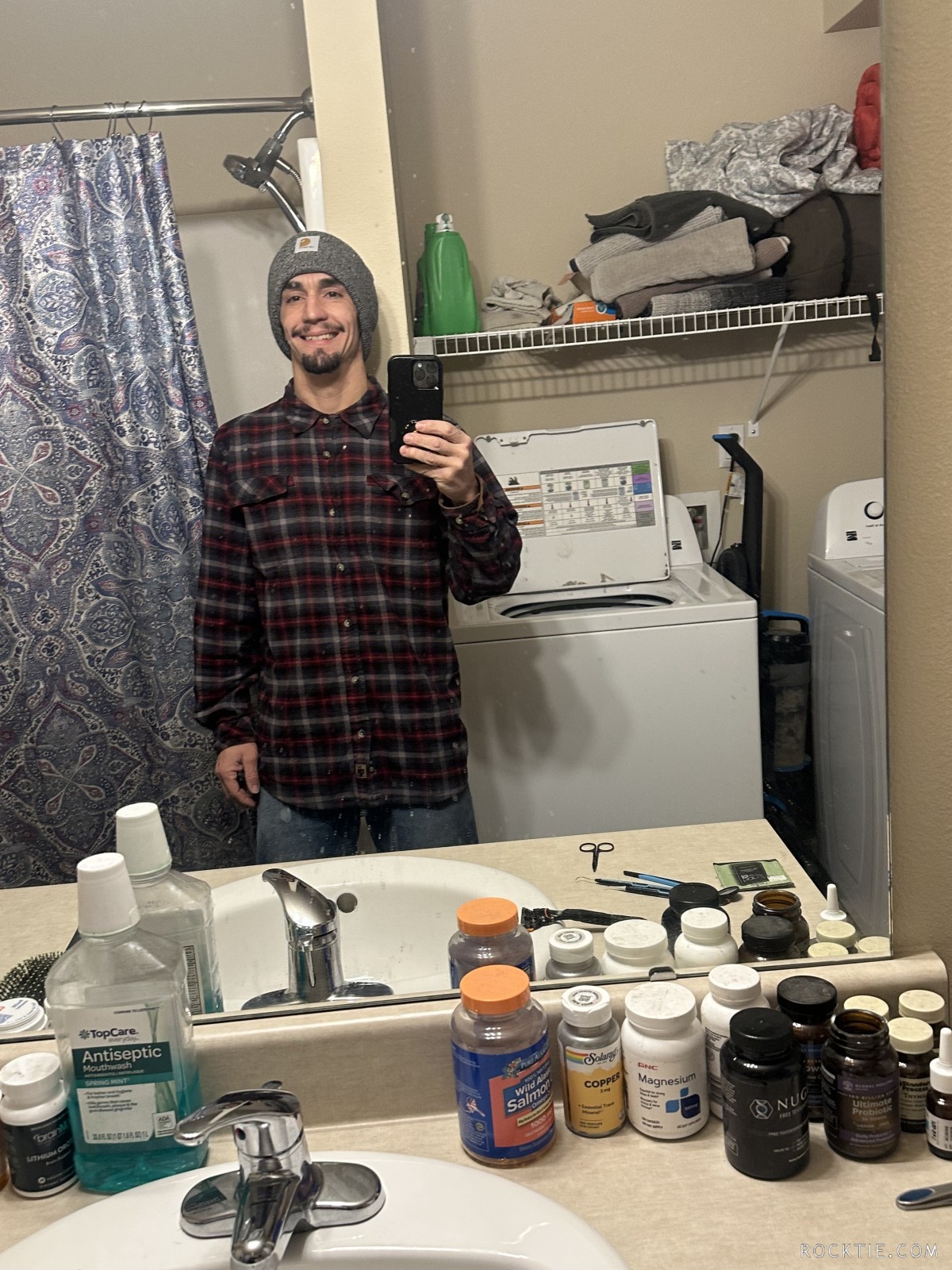 Swingers Hotwife Cuckold Coeur d Alene - GSGMcLovin