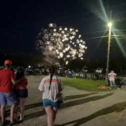 Theoclap367: Swingers Hotwife Cuckold