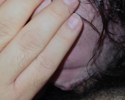 Swinger Hotwife Cuckold DFW - pepejohnson617