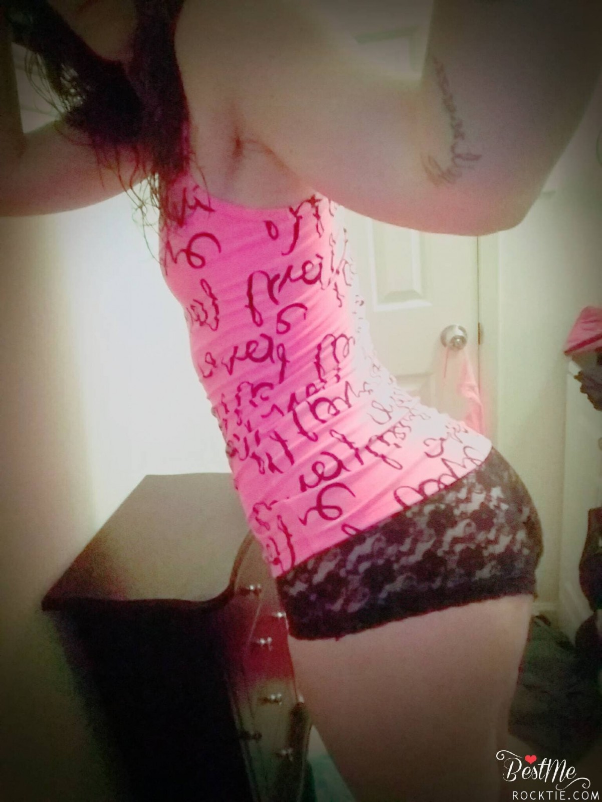 Swingers Hotwife Cuckold Fresno - Jaynkat69