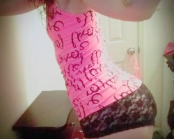 - Jaynkat69 Photo