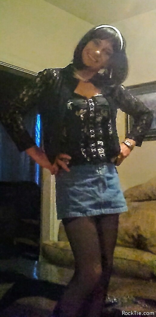 Swingers Hotwife Cuckold San Jose - Bigwoodman831