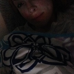 Swingers Hotwife Cuckold Tulsa OKlahoma