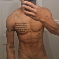 ItalianStalllion: Swingers Hotwife Cuckold