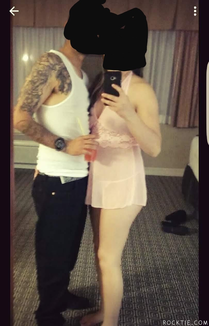 Las Vegas Swingers Cuckold East photo