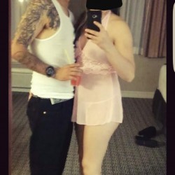 Swingers Hotwife Cuckold Las Vegas Nevada