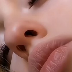 Melissa661: Swingers Hotwife Cuckold