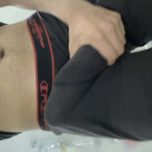 100noname100: Swingers Hotwife Cuckold