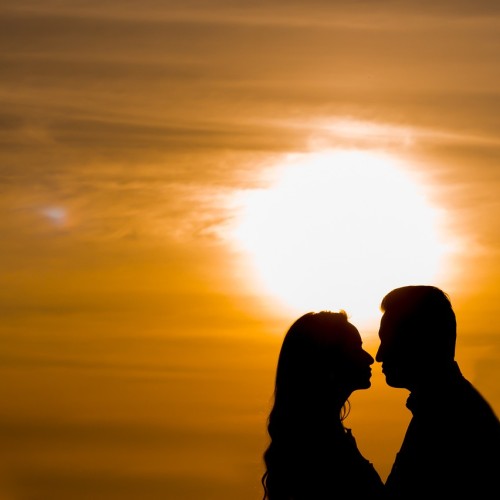 Johnny0707: Swingers Hotwife Cuckold