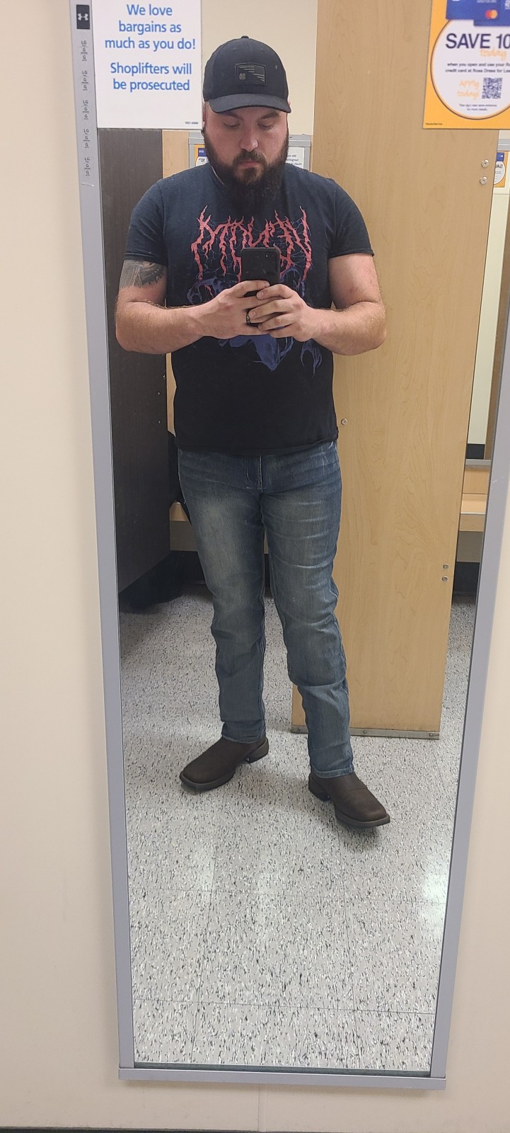 Swingers Hotwife Cuckold Houston - DBRandPB