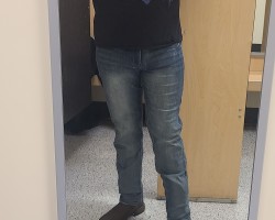 Swinger Hotwife Cuckold Houston - DBRandPB