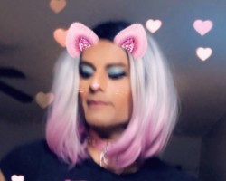 Swinger Hotwife Cuckold San Antonio - sexycouple84