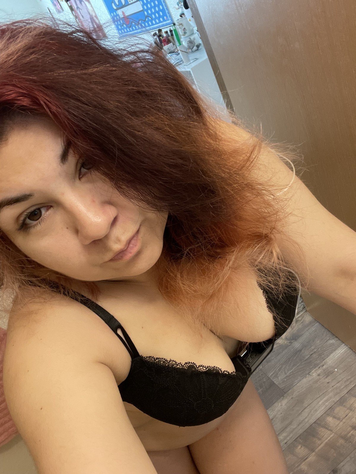 Swingers Hotwife Cuckold Tacoma-Olympia - SugarDeath23