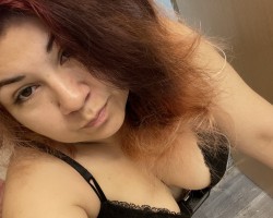 Swinger Hotwife Cuckold Tacoma-Olympia - SugarDeath23