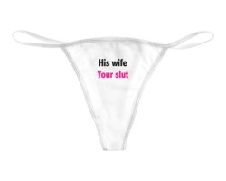 Swinger Hotwife Cuckold Wilmington - SpicySaltnPepper