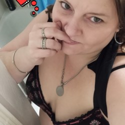 Swinger Hotwife Cuckold Erie, Pennsylvania - Jenvic