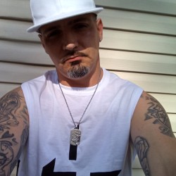 Longtime87: Swingers Hotwife Cuckold