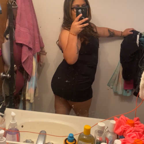 Allie99: Swingers Hotwife Cuckold