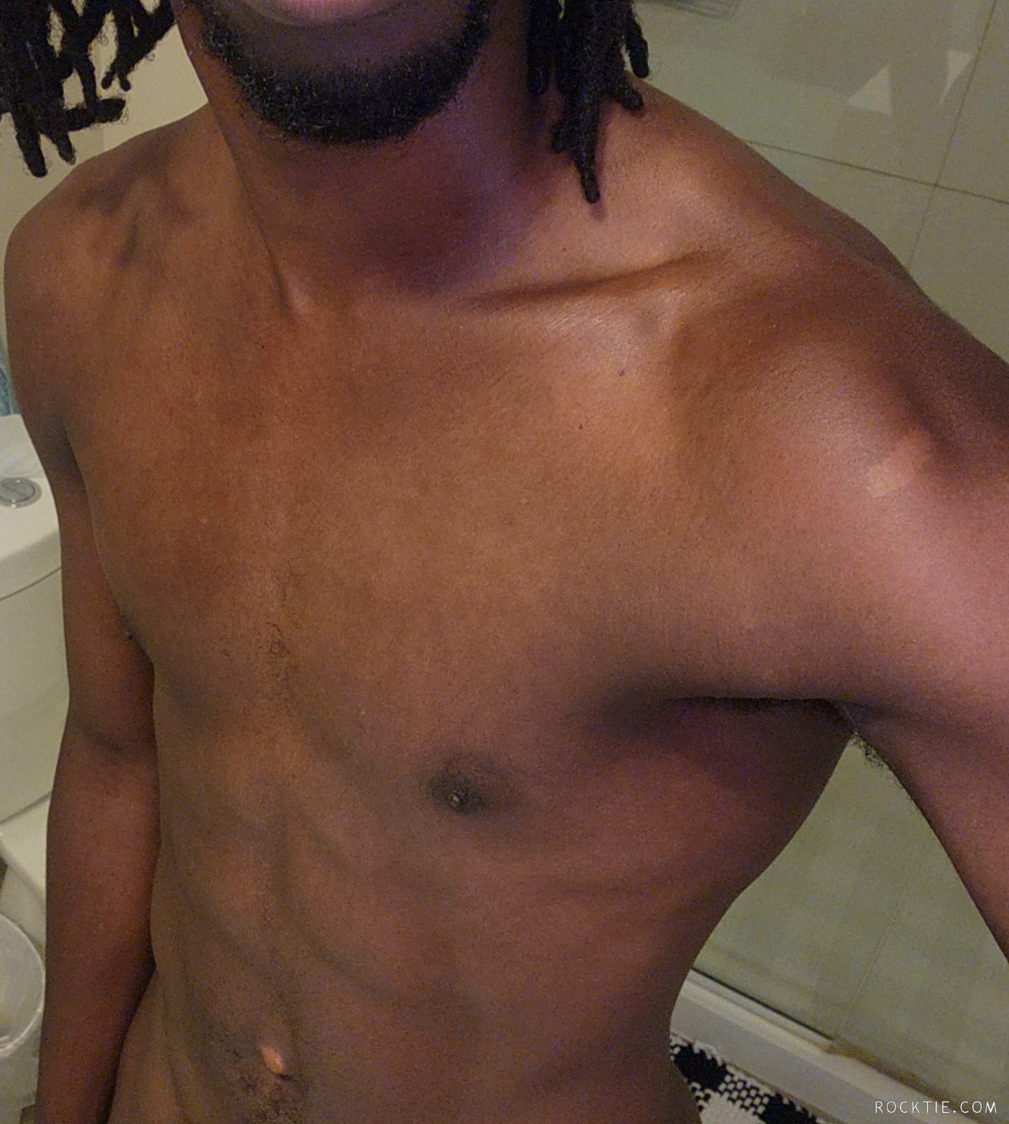 Swingers Hotwife Cuckold Boston - Z5432