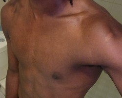 Swinger Hotwife Cuckold Boston - Z5432