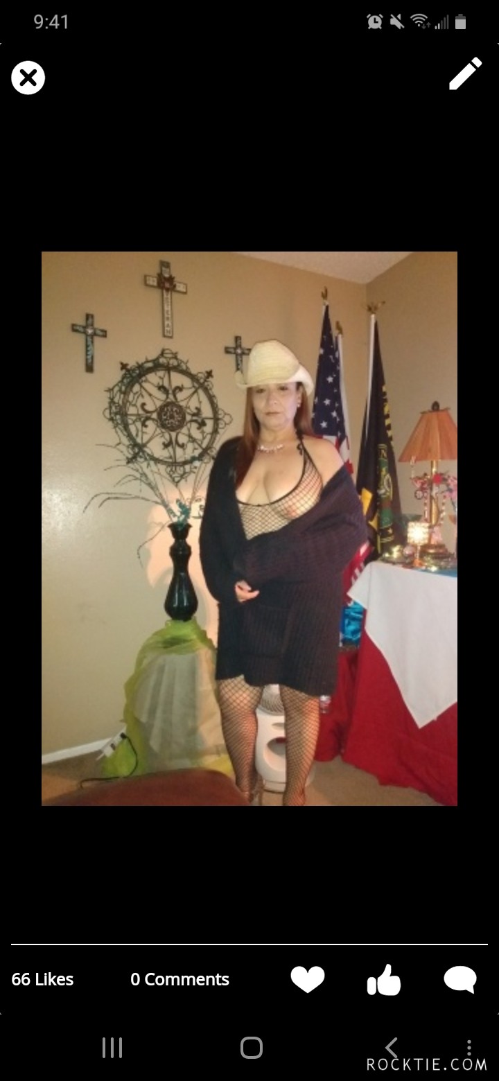 Swingers Hotwife Cuckold San Antonio - Six4069