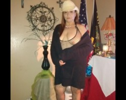  - Six4069 Photo