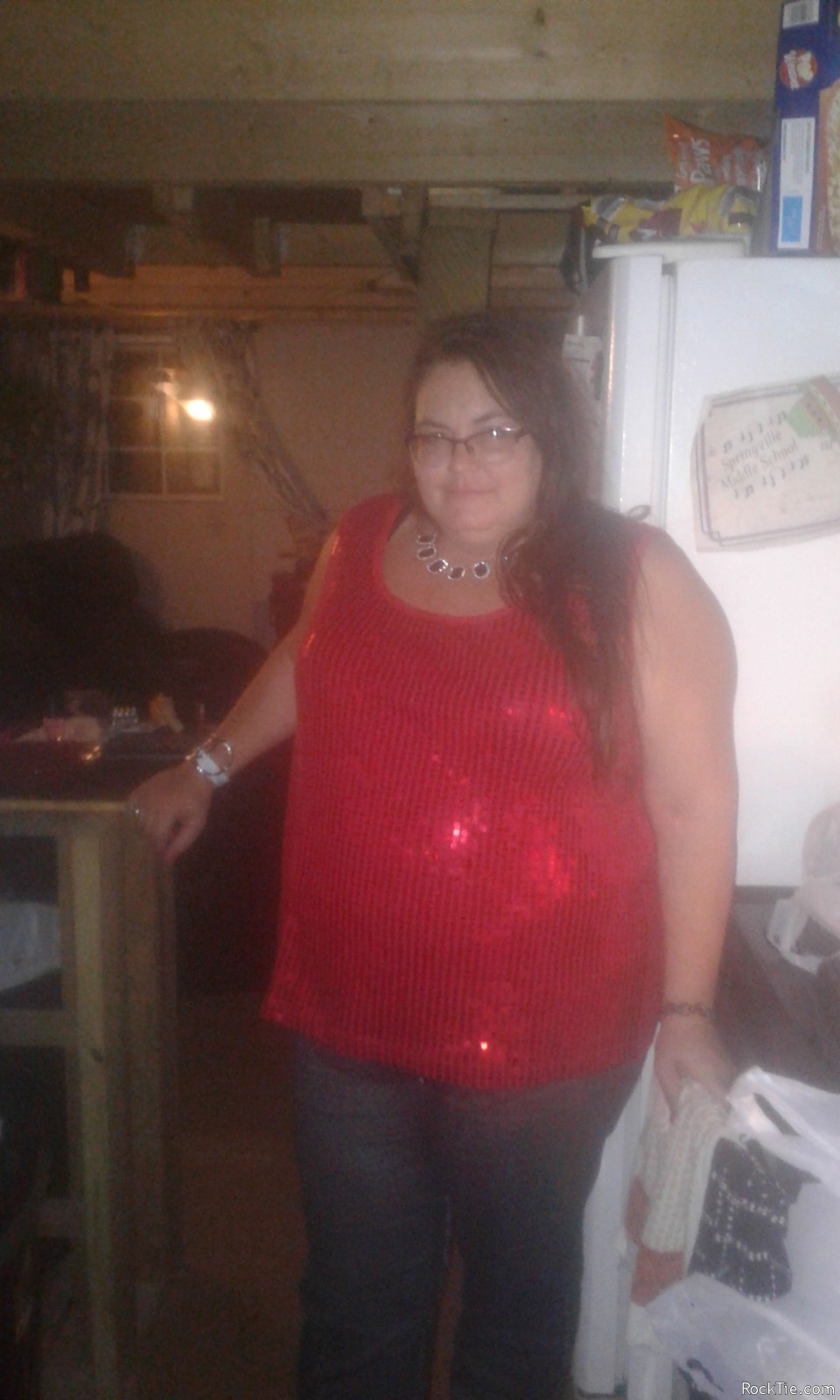 Swingers Hotwife Cuckold Birmingham - Bicplnal