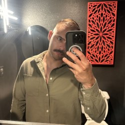 Mr757: Swingers Hotwife Cuckold