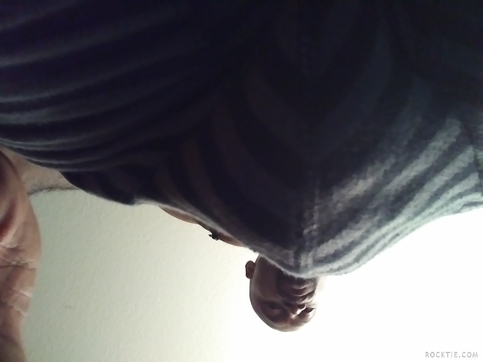 Swingers Hotwife Cuckold Daytona Beach - N2u2gether