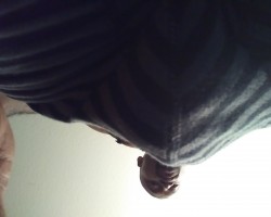 Swinger Hotwife Cuckold Daytona Beach - N2u2gether