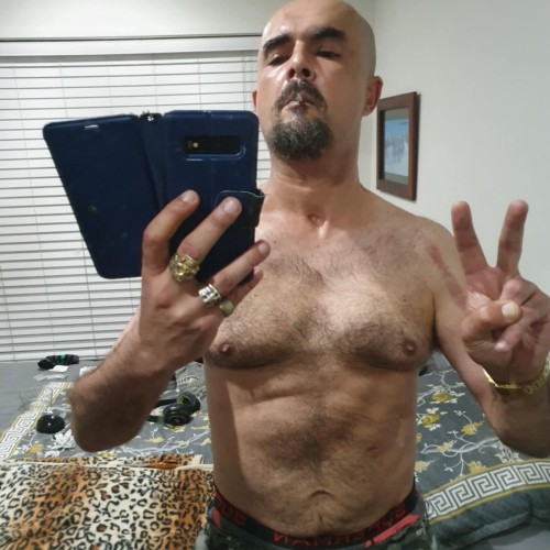 LuckySoldier: Swingers Hotwife Cuckold