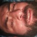 San Antonio swinger hotwife & cuckold profile – Justace23 on Rocktie