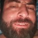 San Antonio swinger hotwife & cuckold profile – Justace23 on Rocktie