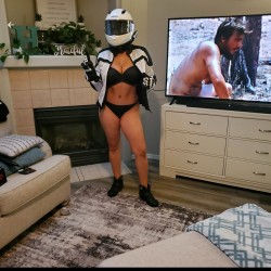 Lightdelight: Swingers Hotwife Cuckold