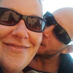 sethnjess: Swingers Hotwife Cuckold