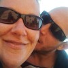 Grand Junction swinger hotwife & cuckold profile – sethnjess on Rocktie