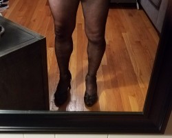Swinger Hotwife Cuckold Atlanta - CdGina2001