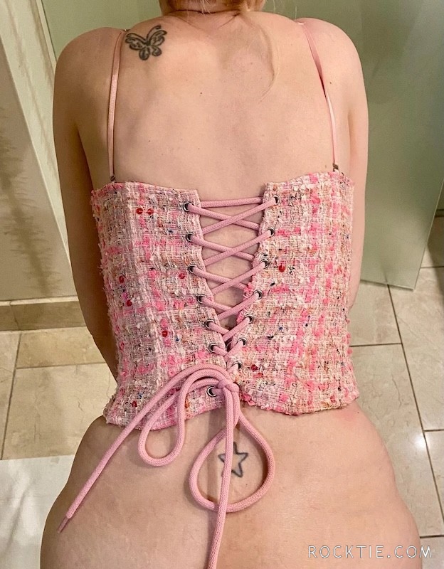 Swingers Hotwife Cuckold Tacoma-Olympia - Heather4bcock