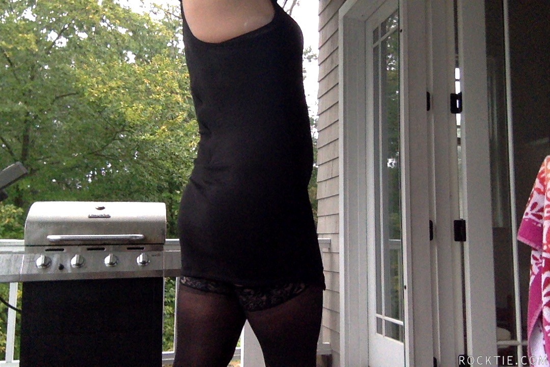 Swingers Hotwife Cuckold Phoenix - CD_1976