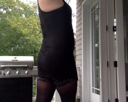 Swinger Hotwife Cuckold Phoenix - CD_1976