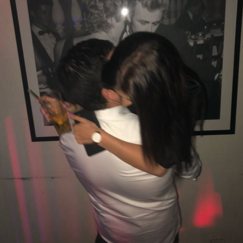 Jamsab37: Swingers Hotwife Cuckold