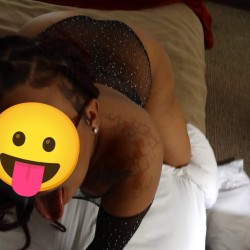 Swinger Hotwife Cuckold Atlanta, Georgia - Freshnfreaky23