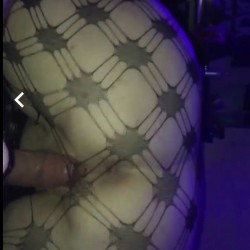 San Jose swinger hotwife & cuckold profile – SnJ510 on Rocktie