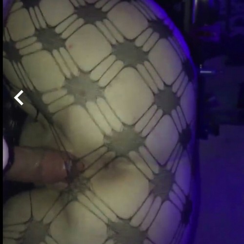 San Jose swinger hotwife & cuckold profile – SnJ510 on Rocktie